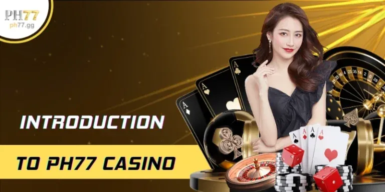 Hoàn trả thể thao casino nohu52