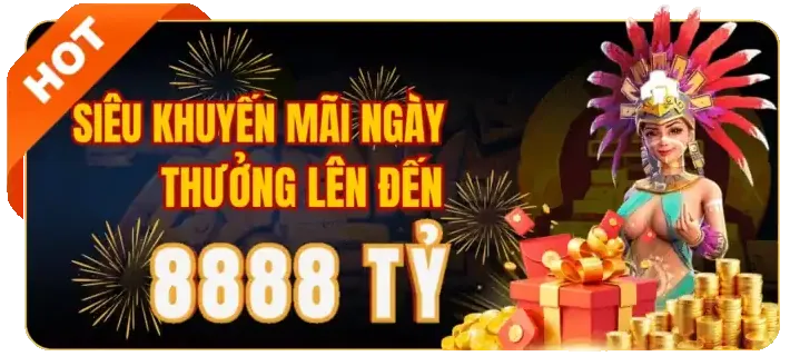 Lợi ích khi nhận khuyến mãi nohu52