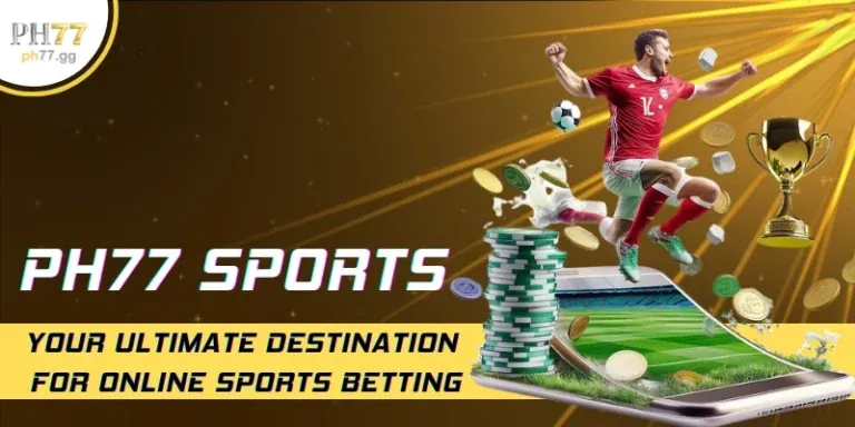 Jackpot khủng và tỷ lệ thắng cao tại Nổ Hũ 52
