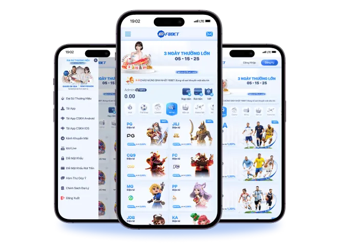 Hiểu rõ luật chơi Nổ Hũ 52