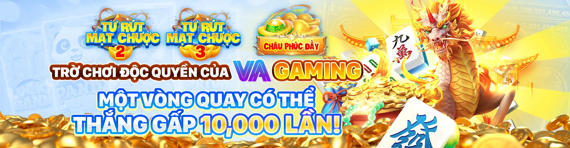 Nohu52 Ứng dụng di động