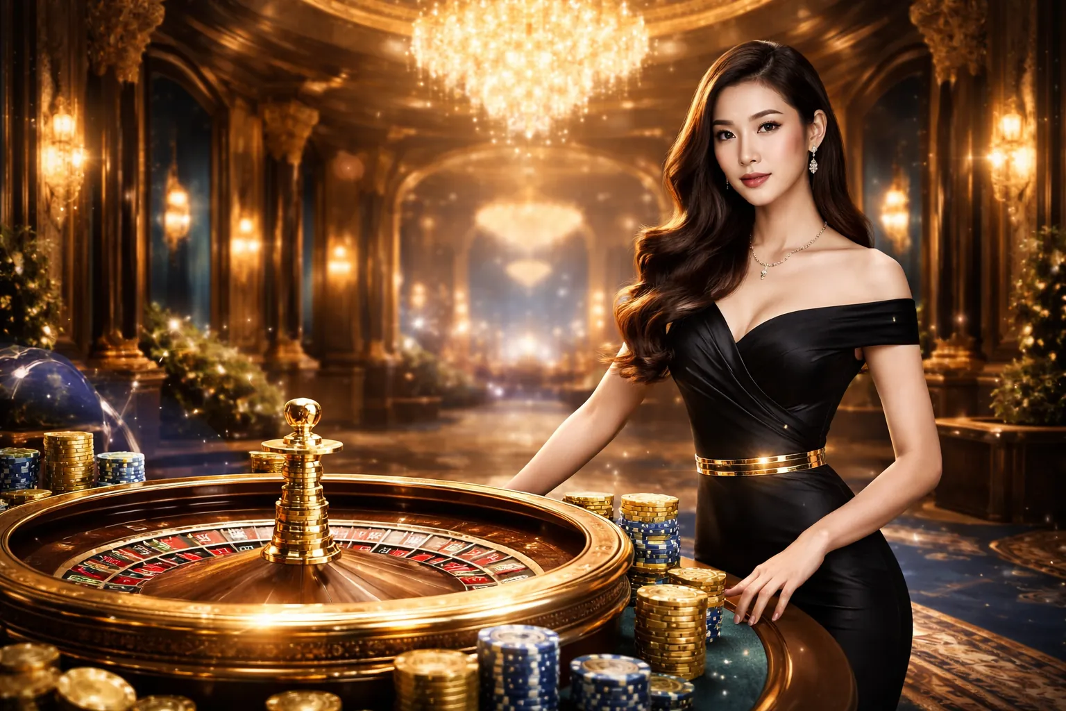 Biểu đồ minh họa các nguyên tắc GDPR mà nohu52 cam kết tuân thủ