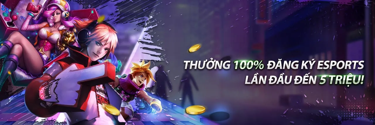 Chiến thuật thắng lớn Nổ Hũ 52