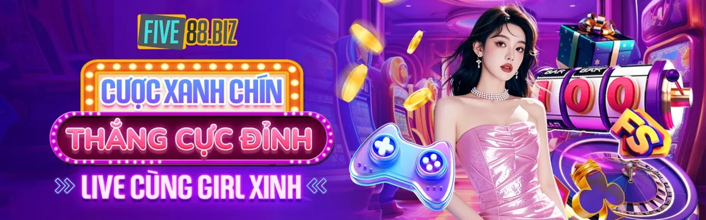 Hình ảnh tổng quan về thế giới Nổ Hũ sôi động tại nohu52