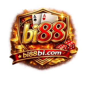 Tải Nohu52 APK cho Android