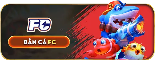Hướng dẫn chơi Nohu52 cho người mới bắt đầu