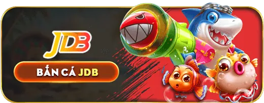 Cá cược trực tiếp nohu52