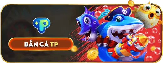 Nạp tiền vào nohu52