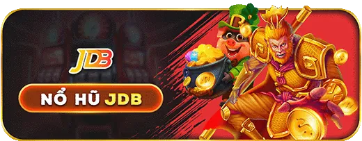 Rút tiền thắng cược nohu52