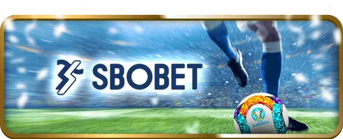 Điểm nổi bật của Nohu52 so với các game khác