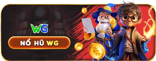Chọn môn thể thao và đặt cược nohu52