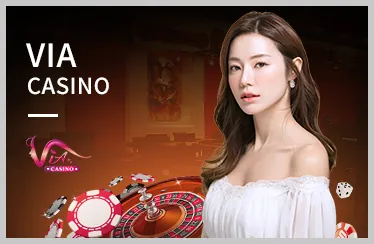 Banner khuyến mãi hấp dẫn tại nohu52