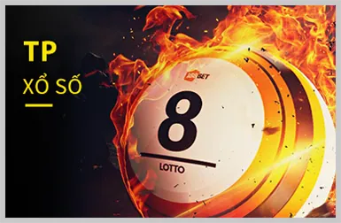 Các chương trình khuyến mãi và ưu đãi hấp dẫn cho game Bắn Cá nohu52
