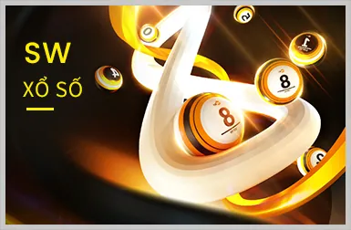 Ứng dụng nohu52 trên điện thoại di động cho phép chơi Bắn Cá mọi lúc mọi nơi