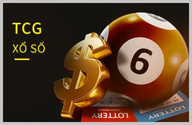 Hướng dẫn chi tiết cách chơi Bắn Cá tại nohu52 với các bước đơn giản