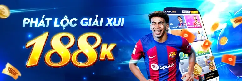 Game Tiến Lên Miền Nam tại nohu52