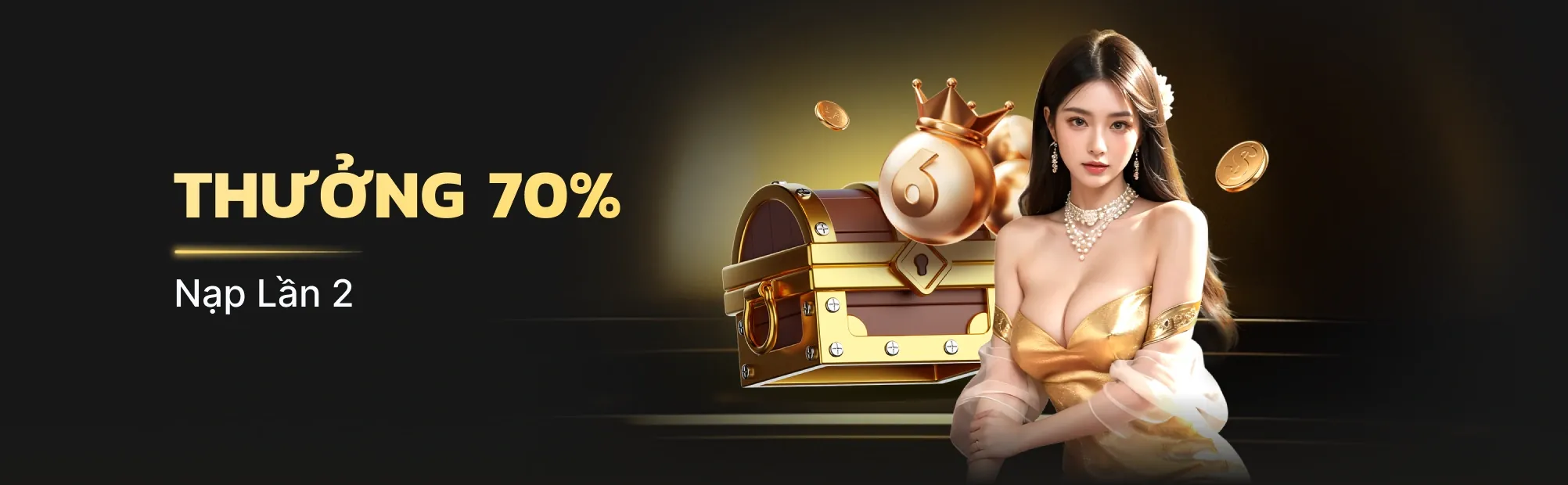 Game Mậu Binh tại nohu52