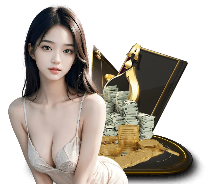 Game Bài tại Nohu52