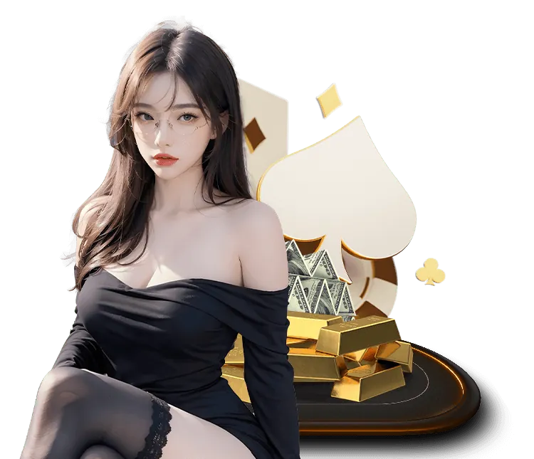 Giao diện tổng quan cổng game Nohu52