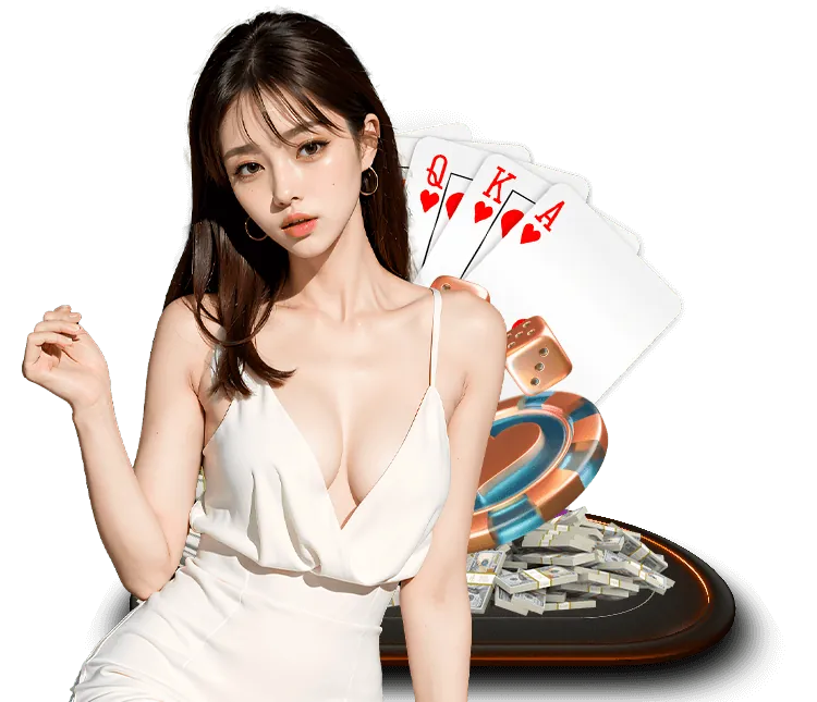 Game Bắn Cá tại Nohu52