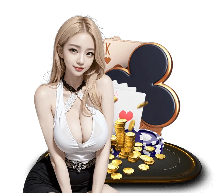 Game Nổ Hũ tại Nohu52