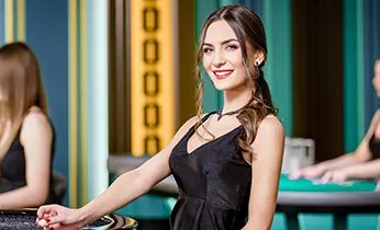 Hình ảnh game nổ hũ mới nohu52