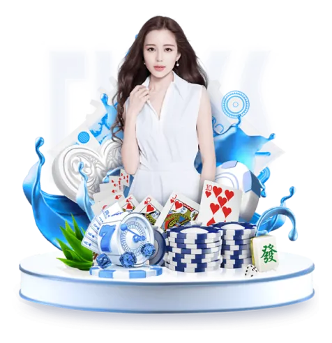 Đa dạng trò chơi tại Nohu52 từ nổ hũ đến game bài